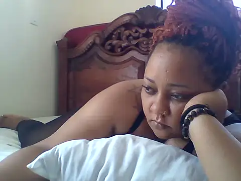 jiggly booty6 online show from July 14, 2026, 9:14 am