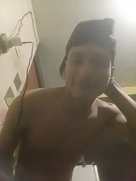 bxbicho20 online show from July 7, 2026, 3:53 am
