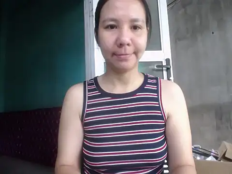   Lily24   online show from July 1, 2026, 2:02 am