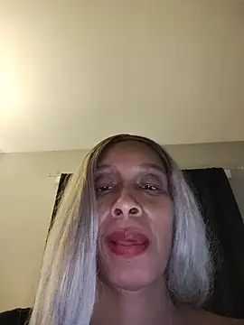 DulceThiccc online show from July 20, 2026, 1:20 am