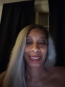 DulceThiccc online show from August 9, 2026, 2:46 am