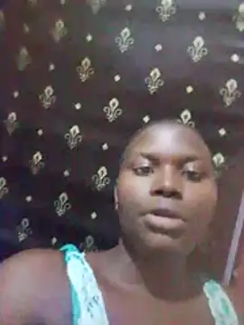 Snapshot of baby-laura chatting on June 27, 2026, 4:34 pm baby-laura online show from June 27, 2026, 4:34 pm