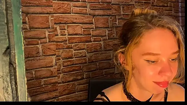 ElizaStorm online show from June 28, 2026, 7:09 pm