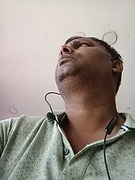 XXX CHAT online show from July 3, 2026, 7:59 am