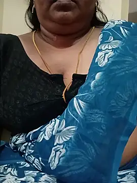 Tamil-ammulbaby online show from June 27, 2026, 5:01 am