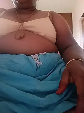 Tamil-ammulbaby online show from July 22, 2026, 5:21 am