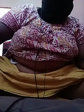 Tamil-ammulbaby online show from August 1, 2026, 10:03 am