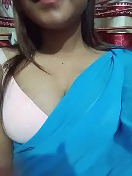 Nadiya56 online show from June 28, 2026, 7:53 pm