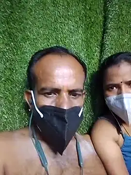 Snapshot of Tamil-newcouple chatting on July 7, 2026, 5:06 pm Tamil-newcouple online show from July 7, 2026, 5:06 pm