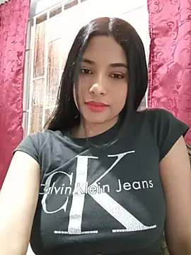 estrellaaa xxx online show from July 10, 2026, 5:01 am