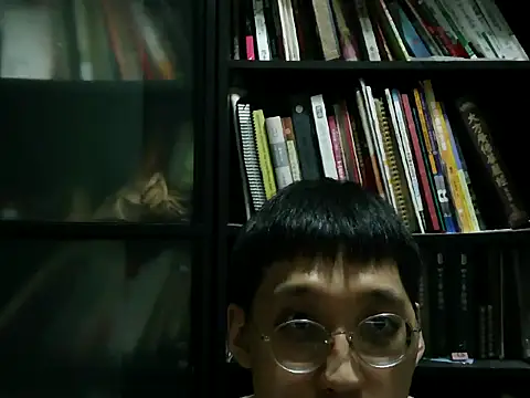 Lv8763 online show from June 27, 2026, 12:44 pm
