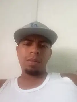 Snapshot of caramelotentacio chatting on June 26, 2026, 4:22 pm caramelotentacio online show from June 26, 2026, 4:22 pm