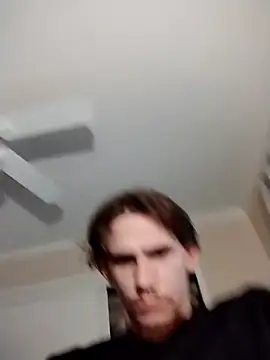 Rain13 Lil-if56 online show from February 4, 2026, 10:58 pm