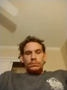 Rain13 Lil-if56 online show from February 21, 2026, 1:50 am