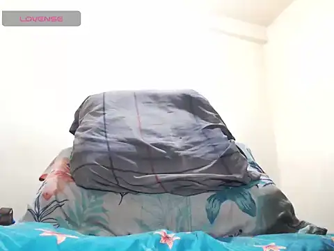 Snapshot of WOLFMONSTERDICK chatting on December 29, 2024, 3:13 pm WOLFMONSTERDICK online show from December 29, 2024, 3:13 pm