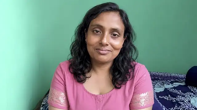 umrao jaann online show from June 26, 2026, 8:02 pm