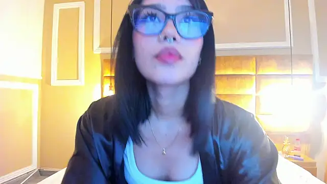 Snapshot of kioko_hanae chatting on July 13, 2026, 10:01 pm kioko hanae online show from July 13, 2026, 10:01 pm