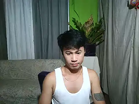 JustcallmeCon online show from June 27, 2026, 10:42 am