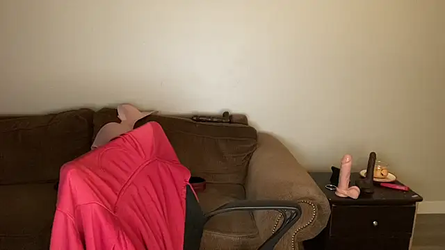 silverbanger3 online show from March 8, 2026, 5:44 am