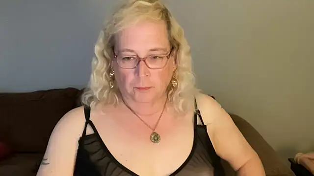 silverbanger3 online show from March 10, 2026, 4:56 pm