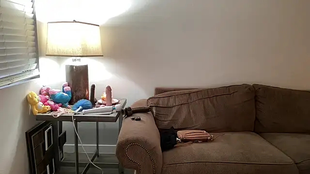 silverbanger3 online show from March 12, 2026, 12:06 am