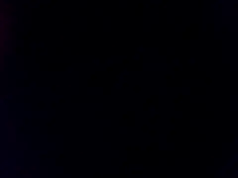 Tupersoperso online show from July 7, 2026, 3:53 am