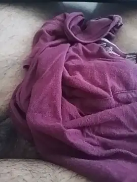 Desibigdick online show from June 27, 2026, 5:34 am