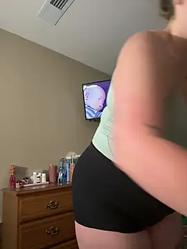 kpaige6743 online show from July 25, 2026, 4:54 am