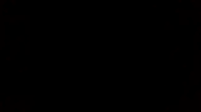 Snapshot of SatBull007 chatting on February 9, 2025, 6:05 pm SatBull007 online show from February 9, 2025, 6:05 pm