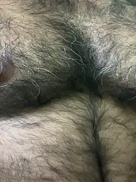 Snapshot of SatBull007 chatting on September 15, 2025, 10:15 am SatBull007 online show from September 15, 2025, 10:15 am