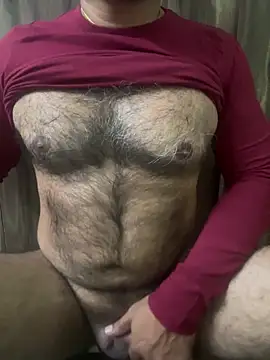 Snapshot of SatBull007 chatting on September 17, 2025, 10:17 am SatBull007 online show from September 17, 2025, 10:17 am