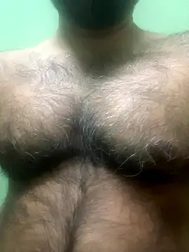 Snapshot of SatBull007 chatting on September 23, 2025, 6:00 pm SatBull007 online show from September 23, 2025, 6:00 pm