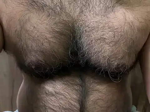 Snapshot of SatBull007 chatting on October 4, 2025, 7:50 am SatBull007 online show from October 4, 2025, 7:50 am