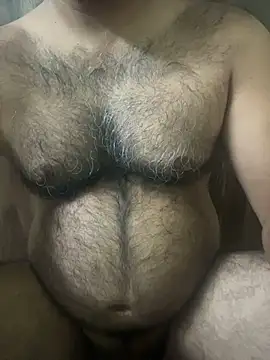 Snapshot of SatBull007 chatting on October 11, 2025, 5:50 am SatBull007 online show from October 11, 2025, 5:50 am