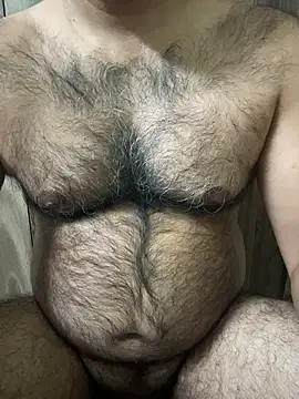 Snapshot of SatBull007 chatting on October 30, 2025, 9:55 am SatBull007 online show from October 30, 2025, 9:55 am