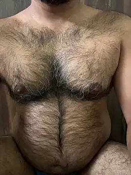 Snapshot of SatBull007 chatting on November 3, 2025, 9:54 am SatBull007 online show from November 3, 2025, 9:54 am