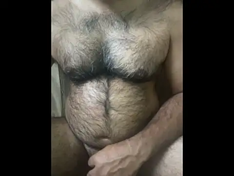 Snapshot of SatBull007 chatting on November 28, 2025, 5:37 pm SatBull007 online show from November 28, 2025, 5:37 pm