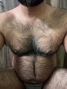 SatBull007 online show from February 11, 2026, 9:47 am