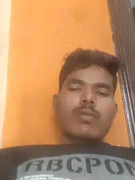 daddycall94 online show from June 29, 2026, 9:59 am
