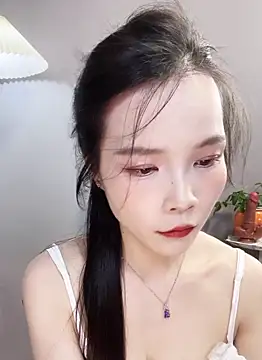 xiaojiujiu0013 online show from July 27, 2026, 1:40 pm