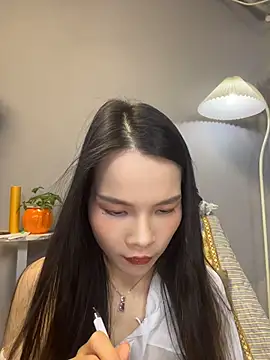 xiaojiujiu0013 online show from July 28, 2026, 2:13 pm