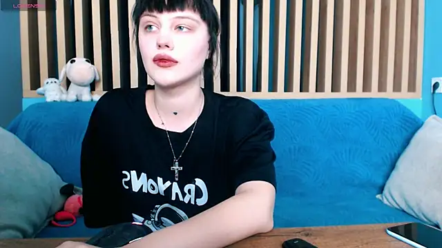 pizdadrozda online show from July 10, 2026, 2:30 pm