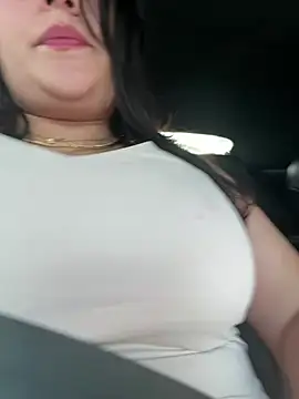 Snapshot of shantal82 chatting on June 27, 2026, 3:50 pm shantal82 online show from June 27, 2026, 3:50 pm