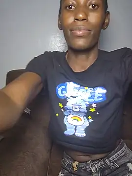 cherry 37 online show from June 29, 2026, 9:04 pm