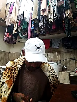 rolapreta244 online show from July 5, 2026, 12:56 pm