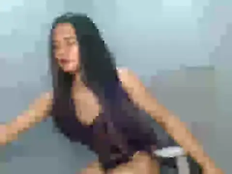Snapshot of PrettyCum_Sabrina chatting on July 4, 2026, 4:57 pm PrettyCum Sabrina online show from July 4, 2026, 4:57 pm
