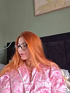 boodemblue online show from June 29, 2026, 9:59 am