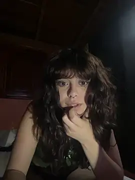 Sophimyerzz online show from June 29, 2026, 3:02 am