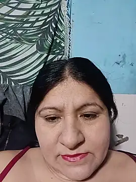 juguetina online show from July 11, 2026, 4:53 pm