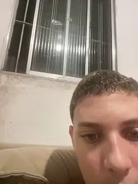 9vinsfd1 online show from June 30, 2026, 2:01 am